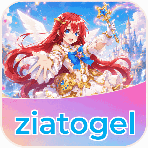 Ringkasan Eksekutif - ziatogel