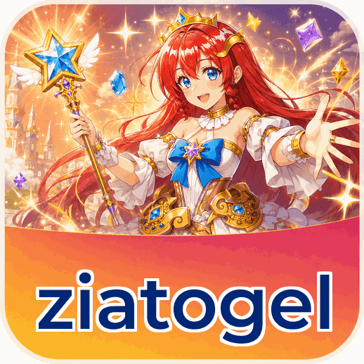 Update Terbaru
