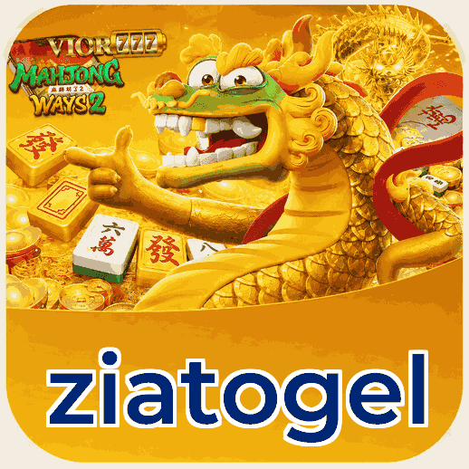 Analisis Performa Real-World - ziatogel