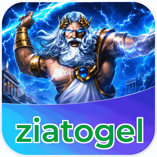 Analisis Keamanan Mendalam - ziatogel