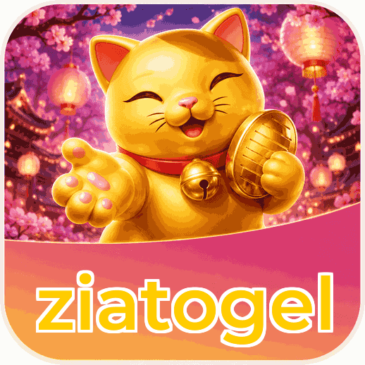 Update ziatogel Versi 4.8.2