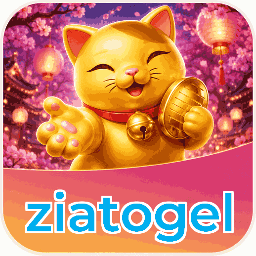 Panduan Download ziatogel