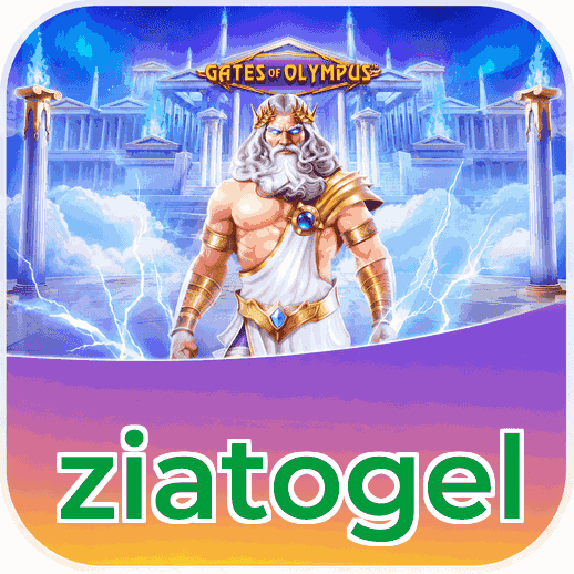 FAQ Download