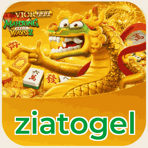 Download ziatogel APK