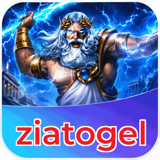 Persyaratan Sistem ziatogel